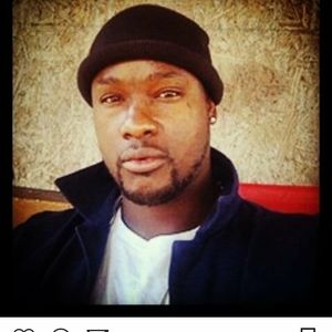 Meet your Posher, Willie